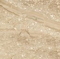 Breccia Sarda